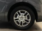 Peugeot e-Traveller 50 kWh Business Standard | Apple Carplay, Auto's, Peugeot, Gebruikt, Overige carrosserieën, Traveller, 1000 kg