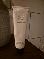 Nieuwe IK Skin Perfection Botanic Body Lotion, Sieraden, Tassen en Uiterlijk, Uiterlijk | Lichaamsverzorging, Ophalen of Verzenden