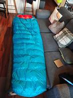 Rab Ascent 600 Slaapzak, Ophalen of Verzenden, Zo goed als nieuw