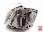 VW Polo 2G Halogeen Koplamp Links 2G1941005, Ophalen of Verzenden, Gebruikt, Volkswagen