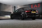 Audi A5 Sportback 2.0 TFSI S Line / AUT /190 Pk / Virtual Co, Gebruikt, Euro 6, 1984 cc, Zwart