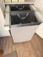 Pax kast wasmand, Huis en Inrichting, Zo goed als nieuw, Minder dan 100 cm, 25 tot 50 cm, 50 tot 100 cm