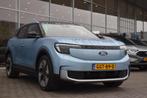 Ford Explorer Premium Extended Range RWD 77 kWh | Panoramada, Automaat, 12 maanden, Achterwielaandrijving, Gebruikt