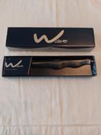 Royal Copenhagen Wave briefopener, Ophalen of Verzenden, Zo goed als nieuw