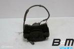 Remklauw linksvoor Audi A4 8W 8W0615123, Auto-onderdelen, Gebruikt