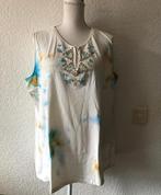 Maat XL - tops van MR ME , MISS ETAM , ZAZA, HEMA, CLARISSE, Kleding | Dames, Overige kleuren, Maat 46/48 (XL) of groter, Ophalen of Verzenden