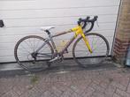 Giant racefiets kind/kleine volwassenen, Ophalen, Gebruikt, Aluminium, Giant
