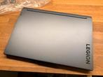 Lenovo Legion Slim 5 | RTX 4070 | Ryzen 7 | ZGAN | Gaming, 16 inch, 1500gb, Qwerty, 4 Ghz of meer