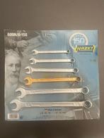 Hazet 600N jubileum set 150 jahre met gouden 13, Ophalen of Verzenden, Nieuw