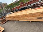 OUTLET BALKEN, Tuin en Terras, Palen, Balken en Planken, Ophalen, 250 cm of meer, Balken
