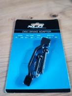 Diverse MTB fietsonderdelen, Ophalen of Verzenden, Nieuw, Mountainbike, Overige typen