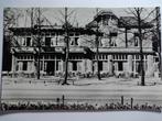 Q455 Apeldoorn, Verzamelen, Ansichtkaarten | Nederland, Ophalen of Verzenden, 1920 tot 1940, Gelderland