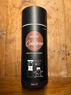 Nieuw Asobu Cold Brew Maker, Ophalen, Nieuw