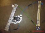 Raammechanisme Rechts Peugeot 208 3-deurs 9673155180, Gebruikt, Peugeot, Peugeot