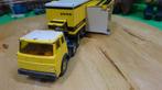 ANWB - Siku - Prufdienstwagen., Gebruikt, SIKU, ., Ophalen of Verzenden