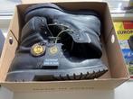 Zga Nieuwe PANAMA JACK BOOTS 44, Ophalen of Verzenden, Zo goed als nieuw, Bruin, Boots