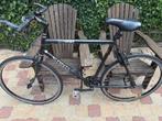 Originele Santos STR01 Fiets - Zeer goede staat, Fietsen en Brommers, Fietsen | Heren | Sportfietsen en Toerfietsen, 28 inch, Zo goed als nieuw