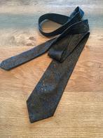 Stropdas, Ophalen of Verzenden, Gedragen