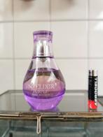 So Elixer PURPLE by Yves Roger, edp, 30 ml, circa 25 ml, Ophalen of Verzenden, Zo goed als nieuw