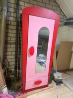 Kast, Ophalen, Gebruikt, 25 tot 50 cm, 50 tot 100 cm