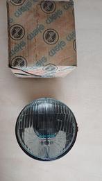 Fiat 128 Koplamp. Nieuw. Fiat nummer 4259724, Ophalen of Verzenden, Nieuw, Fiat