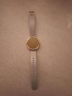 Garmin Lily - Stijlvolle Smartwatch, Ophalen, Gebruikt, Zwart, Garmin