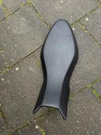 Zadel Buddyseat Aprilia Dorsoduro 900, Ophalen of Verzenden, Gebruikt