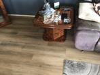 Mooie hoogglans meubels, Huis en Inrichting, Complete inboedels, Ophalen