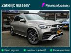 Mercedes-benz GLE-KLASSE 350E 4MATIC PREM AMG STYLING / PANO, Auto's, Automaat, 85 €/maand, 334 pk, GLE