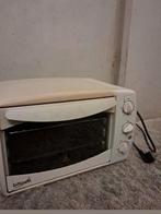 Te koop ,Bifinett merk Mini oven, Witgoed en Apparatuur, Magnetrons, Ophalen, Oven, Vrijstaand