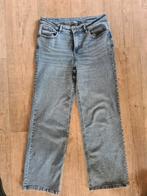 Jeans met wijde pijpen van TWO DAY MAAT 30/31, Twoday, Blauw, Ophalen of Verzenden, Zo goed als nieuw