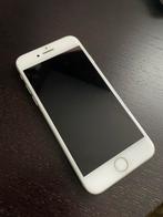 IPhone 7, 32 GB wit, Telecommunicatie, Mobiele telefoons | Apple iPhone, Ophalen, Gebruikt, Wit, 32 GB