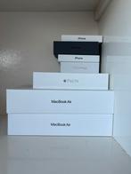 LEGE apple dozen, Ophalen of Verzenden, Zo goed als nieuw