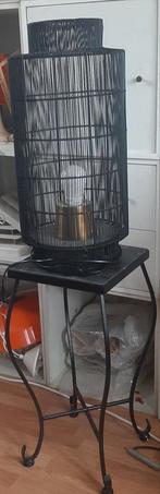 Lamp, Huis en Inrichting, Ophalen, Zo goed als nieuw