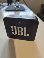 JBL GO 2, Audio, Tv en Foto, Luidsprekers, Overige typen, Minder dan 60 watt, Ophalen of Verzenden, Zo goed als nieuw