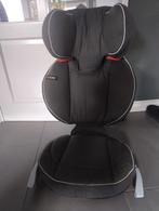 BeSafe Izi up x2, Ophalen, Gebruikt, Overige merken