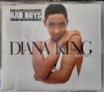 Diana King - Shy Guy | CDM, Cd's en Dvd's, Cd Singles, 1 single, Gebruikt, R&B en Soul, Maxi-single