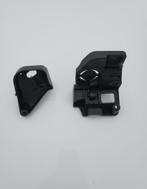 Koplamp Reparatieset Peugeot 308 II T9 2014-21 RECHTS, Ophalen of Verzenden, Nieuw, Peugeot