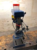 Kolomboormachine, Doe-het-zelf en Verbouw, Gereedschap | Boormachines, Ophalen, Gebruikt, Kolomboormachine