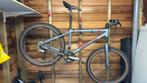 Cannondale F900 met nieuwe Deore XT groep, Fietsen en Brommers, Fietsen | Mountainbikes en ATB, Gebruikt, Hardtail, 49 tot 53 cm