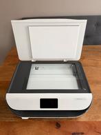 HP Envy 5032 All-in-One Printer, Gebruikt, Inkjetprinter, All-in-one, Kleur printen