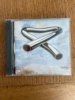 Mike Oldfield, tubular bells, Ophalen of Verzenden, Zo goed als nieuw, Progressive