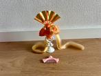 Vintage Daisy Tails Hasbro Fairy Tails/ kuifstaartje, Kinderen en Baby's, Speelgoed | My Little Pony, Ophalen of Verzenden, Zo goed als nieuw