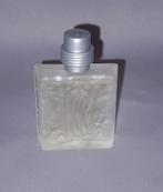 Volle parfum mini - Nino cerruti 1881 homme, Ophalen of Verzenden, Miniatuur, Zo goed als nieuw, Gevuld
