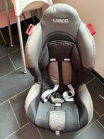 Cabino autostoeltje, Kinderen en Baby's, Autostoeltjes, 9 t/m 18 kg, Ophalen, Overige merken, Gebruikt