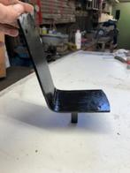 Beugel voor MAMMOET skelter duo stoel, Ophalen, Gebruikt, Mammoet