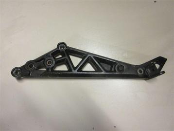 Kawasaki GPz750 schetsplaat links GPz 750 houder frame steun beschikbaar voor biedingen
