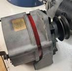 Gereviseerde Dynamo  komt van Golf1 af, Ophalen of Verzenden, Gereviseerd, Volkswagen