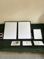 Set of 6 Hema and Ikea frames, Audio, Tv en Foto, Ophalen, Zo goed als nieuw