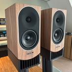 PMC Prophecy 1 walnut + stands Twent5, Info@PMC.uk, Nieuw, PMC, 3083ep